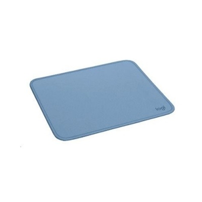 Logitech Mouse Pad - Blue Grey (956000038)