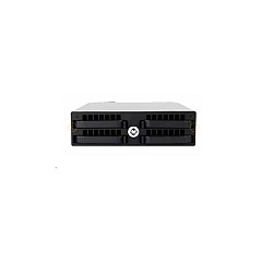 Cru-Dataport Ships Qx448 Frame Only (631276010500)