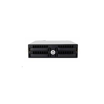 Cru-Dataport Ships Qx448 Frame Only (631276010500)