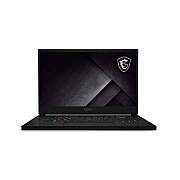 MSI Gs66 Stealth 10uh-603 15.6 I7 Rtx3080 (GS66603)