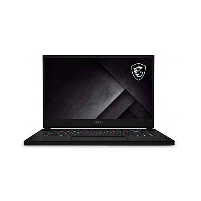 MSI Gs66 Stealth 10uh-603 15.6 I7 Rtx3080 (GS66603)