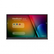 Viewsonic 86in Viewboard 4k Ultra Hd (IFP86521C)