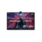 Viewsonic Corporation Viewsonic 17in Portable Ips Gaming Monitor (VX1755)