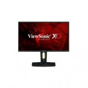 Viewsonic Corporation Viewsonic 25in Ips Gaming Monitor (XG250)