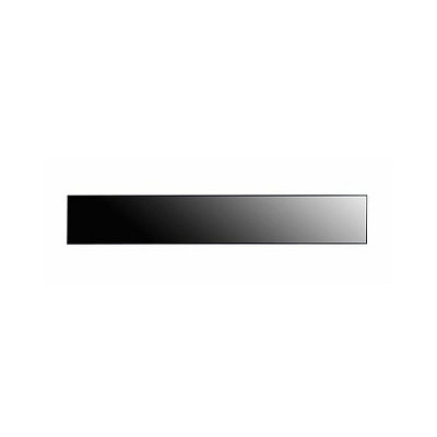 LG 86 Uhd Ultra Stretch, 500 Nit, Web Os, Hdmi (3), Display Port, Dvi-d (86BH5FM)