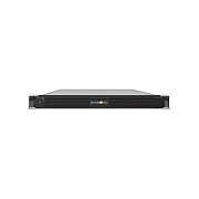 Sangoma Freepbx Appliance 2001 (FPBXPHS2001)