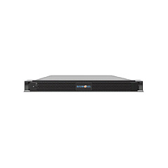 Sangoma Freepbx Appliance 2001 (FPBXPHS2001)