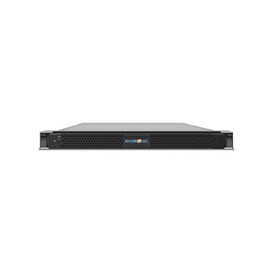 Sangoma Freepbx Appliance 2001 (FPBXPHS2001)