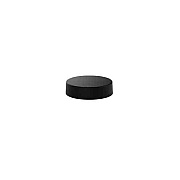 Panorama Antennas 4x4 Mimo 3.6/5.0ghz Puck Ant 2m Sma(m) (LPPM436552SP)