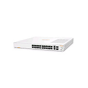 HP Aruba Ion 1960 24g 2xt 2xf Sw L6-20 220v-na (JL806A#B2E)