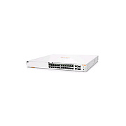 HP Aruba Ion 1960 24g 2xt 2xf 370w Sw L6-20 220v-na (JL807A#B2E)