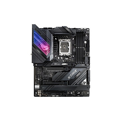 ASUS Rog Strix Z690-e Gaming Wifi (ROG STRIX Z690E GAMING WIFI)