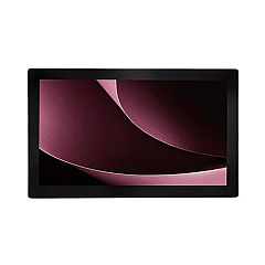 Teamsable Pos 22 Tft Lcd Panel Pc (TSA22PRMDS)