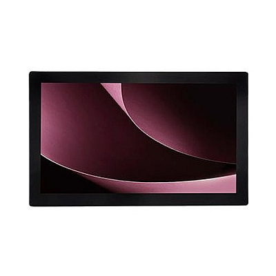 Teamsable Pos 22 Tft Lcd Panel Pc (TSA22PRMDS)