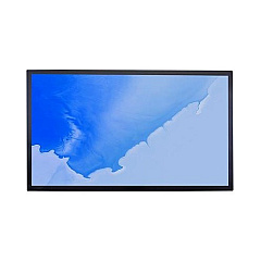 Teamsable Pos 43 Tft Lcd Panel Pc (TSA43PRMDS)