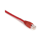 Black Box Enhanced Patch Cord Rd Custom Length (EVNSL8308)