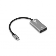 SIIG Usb-c To Hdmi Adapter - 8k (CBTC0L11S1)