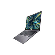 ASUS Vivobook 15 F515ea-dh55 Thin And Light Notebook Intel I5 1135g7 8/512gb 15.6in W11h Slate Grey (F515EADH55)