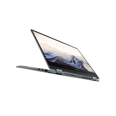 ASUS Ux363ea-dh71t, 13.3in.i7-1165g7processor (UX363EADH71T)