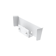 Jaco Holder - Signature Pad, Wall Arm (515090)