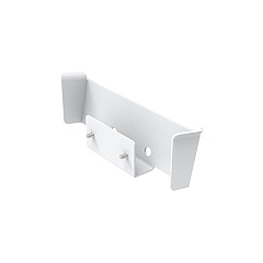 Jaco Holder - Signature Pad, Wall Arm (515090)