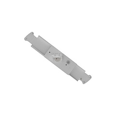 Jaco Mount - Adjustable Tablet, Ipad Pro 12.9 (515105)