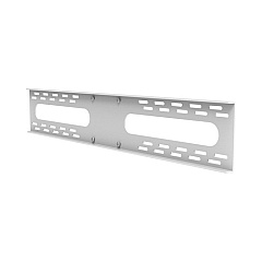 Jaco Mount - Dual Lcd, Wall Arm (515106)