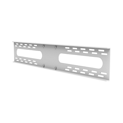 Jaco Mount - Dual Lcd, Wall Arm (515106)