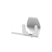Jaco Mount - Scanner, Wired, Wall Arm (515108)
