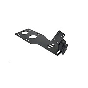 Havis Keyboard Sidecar Mount (DSDA246)