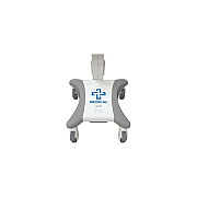 Jaco Logo - Custom 2 Color, Per Product, Per (LOGO2C)