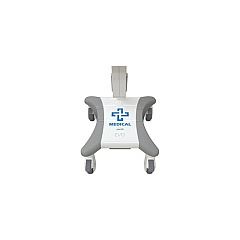 Jaco Logo - Custom 2 Color, Per Product, Per (LOGO2C)