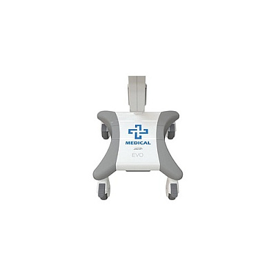 Jaco Logo - Custom 2 Color, Per Product, Per (LOGO2C)