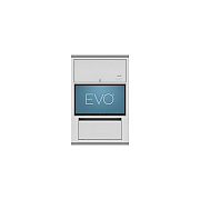 Jaco Wall Station - 27 Inch Wide (WS27)