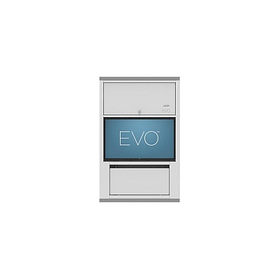 Jaco Wall Station - 27 Inch Wide (WS27)