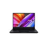 ASUS Proart Studiobook Pro 16 Oled 16in Ryzen 9 5900hx 6 (W5600Q2AXS94)