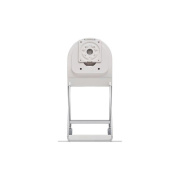 LG Movable Floor Stand For One:quick Flex (43ht3wj-b) (ST-43HF)
