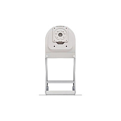 LG Movable Floor Stand For One:quick Flex (43ht3wj-b) (ST43HF)