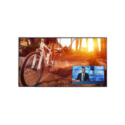 Planar 85in Urp85-ero-t 4k 450nit 24x7 (998-2656-00)