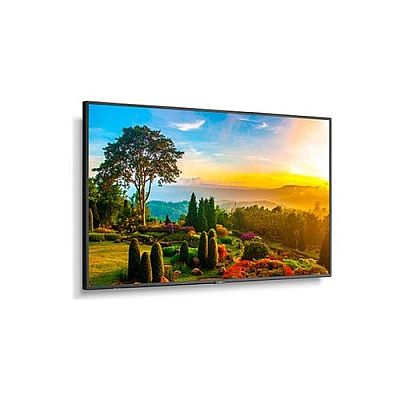 NEC Multisync M551 With Installed Infrared Touchscreen (M551IR)
