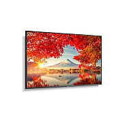 NEC Multisync Ma551 With Installed Infrared Touchscreen (MA551IR)