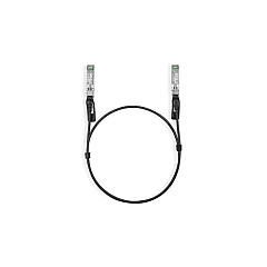 TP-Link 1 Meter 10g Sfp+ Direct Attach Cable (TLSM52201M)