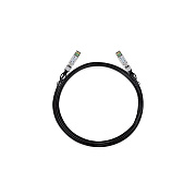 TP-Link 3 Meters 10g Sfp+ Direct Attach Cable (TLSM52203M)