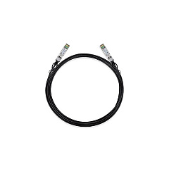 TP-Link 3 Meters 10g Sfp+ Direct Attach Cable (TLSM52203M)