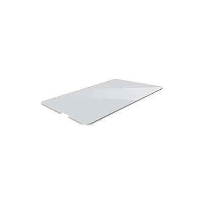 Compulocks Ipad Mini 8.3in Tempered Glass Screen Protector (DGIPMN06)