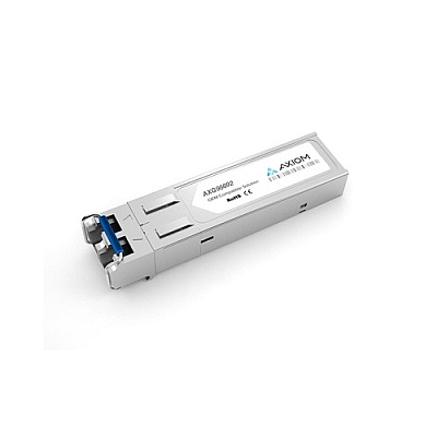 Axiom 1000base-lx Sfp For Openmesh Taa (AXG98692)