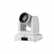 Aver Information Aver Ptz310w Professional Live Streaming Ptz Camera (white) (PAPTZ310W)