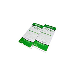 Wowwee Usa 100 Green Cards (HNTCG1100)