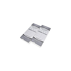 Wowwee Usa 100 Light Gray Cards (HNTCL2100)