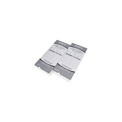 Wowwee Usa 100 Light Gray Cards (HNTCL2100)